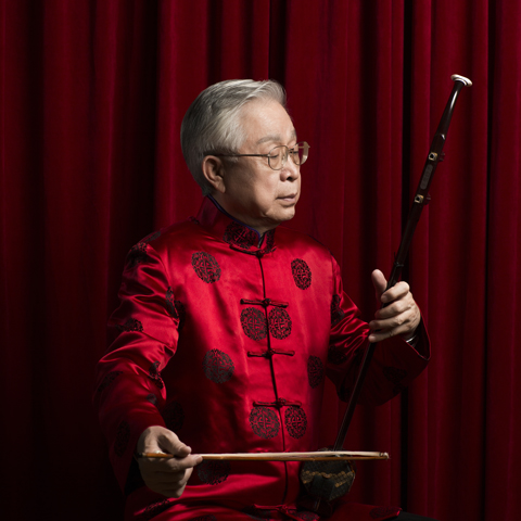 Wang Guotong Wang Guotong